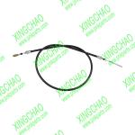 84550918 NH Tractor Part CABLE Agricuatural Machinery Parts