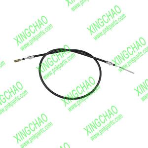 Quality 84550918 NH Tractor Parts CABLE Tractor Agricuatural Machinery wholesale