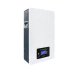 LFP 48V 200AH 20KWH Household Energy Storage Battery Powerwalls For Homes