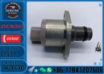 Le-xus IS 294200-0300 common rail measuring instrument 294200 0300 2942000300