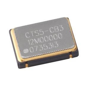 Quality LTC3411EMS#TRPBF Integrated Circuit Chips Electronic Components wholesale