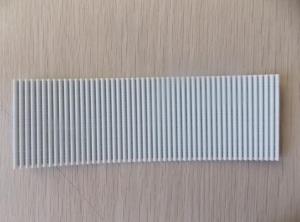 Quality htd3m polyurethane timing belt wholesale