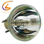 240W 5J.JGX05.001 BENQ Projector Bulb Replacement MH550