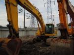 used Komatsu pc350 Excavator,komatsu digger for sale,komatsu pc350