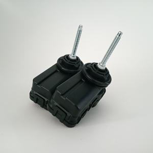 Quality Kia Car Headlight Motor Manual Auto Headlamp Adjustment Leveling wholesale