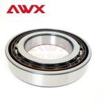 High Speed Angular Contact Ball Bearing 7010 7011 7012 7013 7014 7015 7016 7017