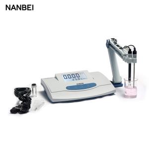 Quality Display Digital Ec Conductivity Meter wholesale