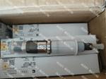 CUMMINS engine parts, 5263308EA 0445120236 fuel injector