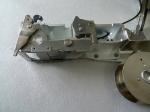 PA2903/58 9965 000 15827 Assembleon 44mm CL Tape Feeder