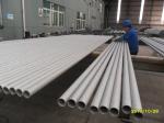 TP 409 TP410 ASTM A268 Seamless and Welded tubes