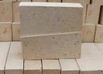 Ceramic Tunnel Kiln High Alumina Refractory Firebrick