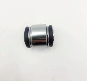 Quality Rear Control Auto Car Suspension Bushings TOYOTA LEXUS RX330 48725 20060 wholesale