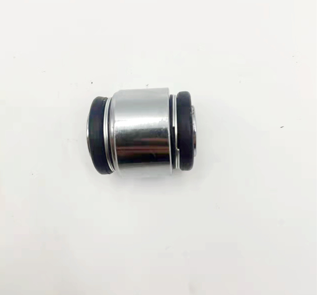 Rear Control Auto Car Suspension Bushings TOYOTA LEXUS RX330 48725 20060
