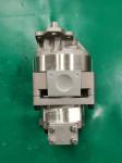 Wheel Loader WA470-3 Hydraulic Gear Pump 705-52-40280