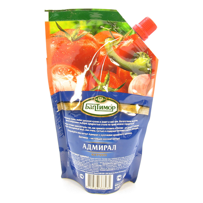 Wholesale custom bags liquid self-standing bags plastic mouth bags