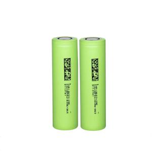 Quality Original DMEGC INR18650-29E 18650 Battery 1000 Cycles 3.7V 2900mAh Li-Ion Battery wholesale