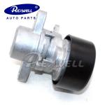 Rexwell Timing Belt Tensioner Pulley 11955JA10D for Nissan Murano Z51R VQ35 2006