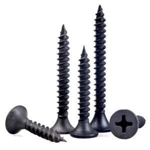 Quality drywall screws wholesale