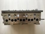 03G103351B Aluminum Diesel Engine Cylinder Head 908718 For Audi VW