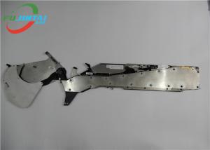 Quality Original New Condition UIC Machine Green 12mm Feeder 49680402 wholesale