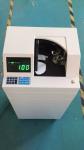Variable speed Cash Money Counting Machine and Vacuum money counter bill