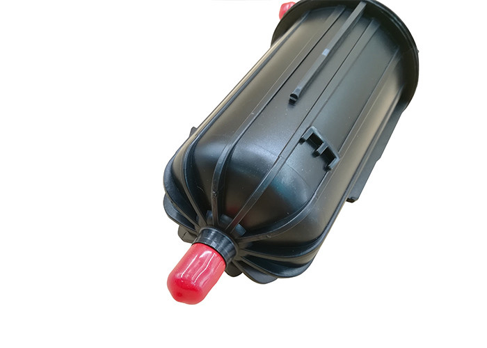 Audi A4 A5 RS4 RS5 Auto Fuel Filter 8K0 201 511A 8K0201511A Black Color