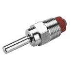 NBR 90 Poultry Nipple Drinker Duckbill Hog Water Nipple