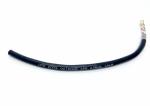 PVC+UV PE Double Sheath CAT6 UTP Cable , Outdoor Ethernet Cable Cat6