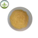 lemon juice powder buy organic powdered lime best health benefits supplement
