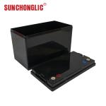 High Safety LiFePO4 Lithium Battery Output 12.8V 150ah Lifepo4 Battery
