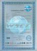 TG Security Technology Co.,Ltd Certifications