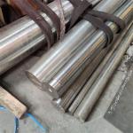 9CR18MO Stainless Steel Rod High Hardness Wear Resistant Cutting Tools /