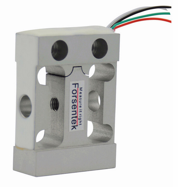 FUTEK FSH03975