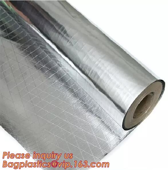 1.5mm HDPE Geomembranes price for dam liner, Add to CompareShare Black plastic sheeting fish farm pond liner HDPE geome