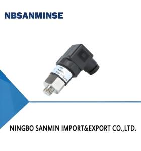 Quality MS-T50 (Compact) Pressure Switch Pressure Controller wholesale