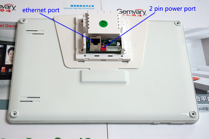 apartment-video-door-phone-intercom-system-700-2.JPG