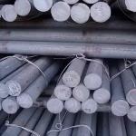 Forging Duplex 2205 Ss416 Steel Hollow Round Bar High Precision Steel Hollow
