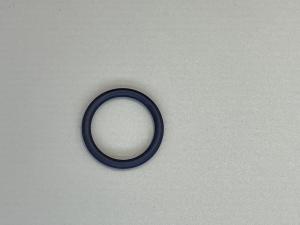Quality coated wholesale