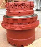 walking motor assembly for CAT 312D 313D 315 311C excavator Original One and
