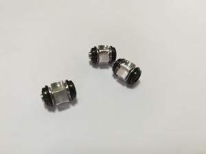 Quality High Temperature Resistance Dental Handpiece Bearings Torlon PAI Cage wholesale