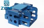 ±0.01mm CNC Prototype Service