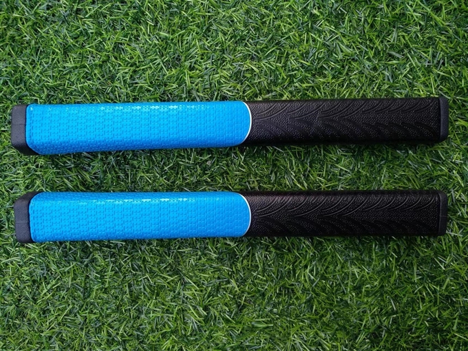 golf grip , golf grips , golf putter grip , pu putter grip , golf putter grip , pu grip