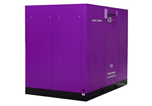 compact air compressor india for spring-maker (ISO 9001 Certified)Orders Ship Fast. Affordable Price, Friendly Service.