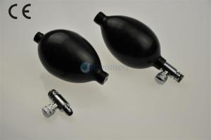 Quality blood pressure bulb wholesale