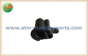 Quality Portable Diebold ATM Parts 49201060000A Follower Partition 520 526 wholesale