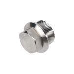 Metal Processing Machinery Parts Manufacture Aluminum CNC Machining Customized