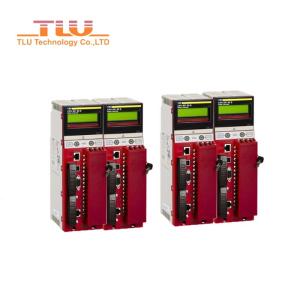 Quality Brand New Modicon Schneider Module 140CRP93200 365 Days Warranty wholesale