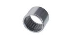 HFL Type Needle Hi Torque Clutch Rollers Stainless Steel Springs