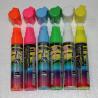 Buy cheap Marker Pen from wholesalers