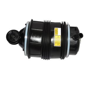Quality Rear Left Air Suspension Springs Assembly Mercedes W211 2113200725 2113201525 wholesale